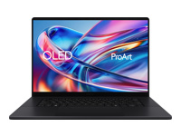 ASUS ProArt P16 H7606WX-DB91T-CB