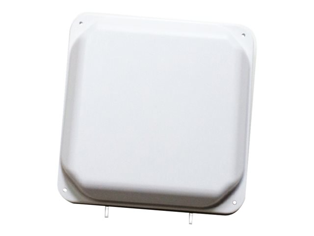 HPE AP-ANT-25A 2.4/5G 5dBi 2x2 Panel