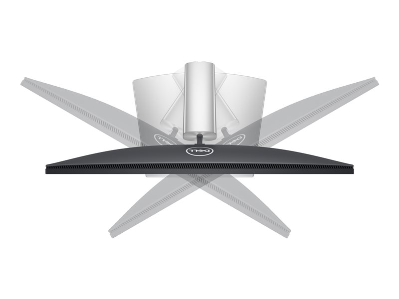 Dell P2424HT
