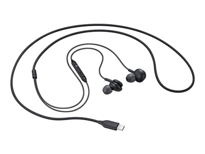 AKG GP-TOU021CSG