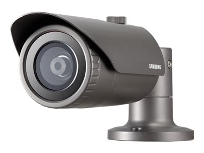 Hanwha Vision WiseNet Q QNO-6012R