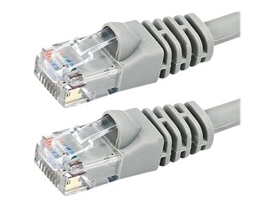 Monoprice - Patch cable