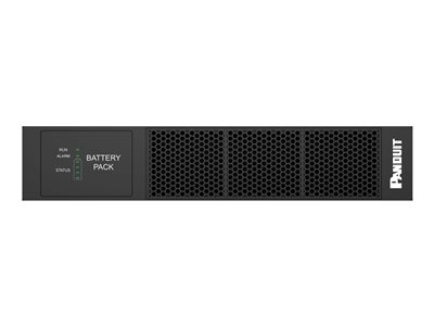 Panduit - UPS battery