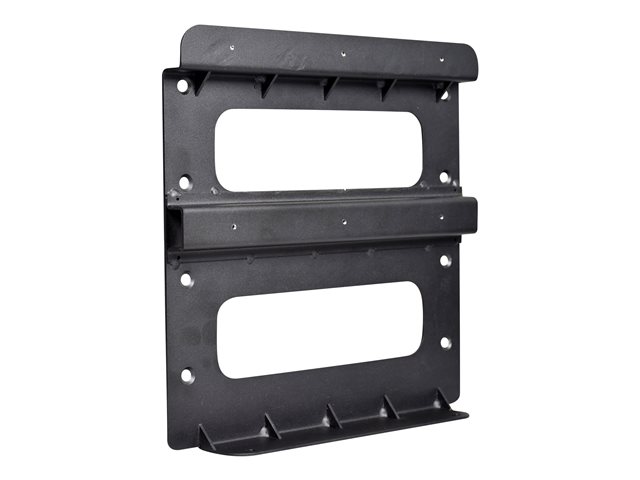 PORT DESIGNS Wall Mount Charg Cabinet 20