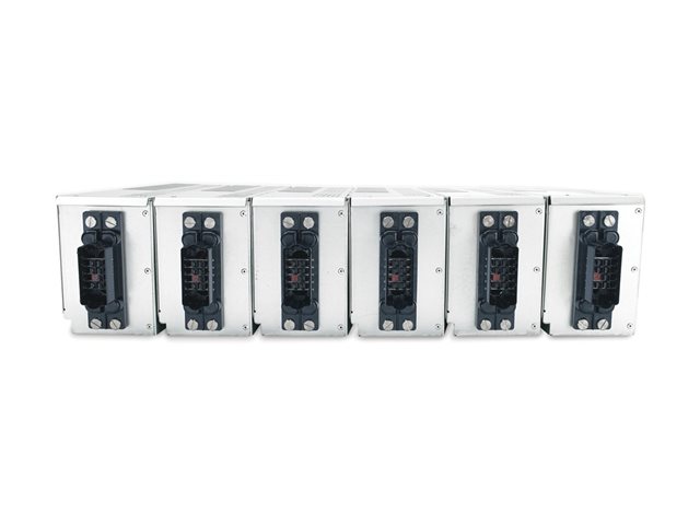 APC High Performance Long Life 10 Yrs