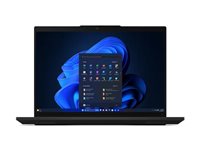 Lenovo ThinkPad L14 Gen 6 - 14" - AMD Ryzen 5 Pro - 215 - 16 GB RAM - 512 GB SSD - UK
