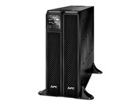 APC Smart-UPS RT 3000VA Tower 2U