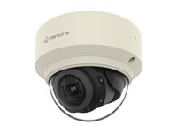 Hanwha Vision WiseNet X XND-6080RV Network surveillance camera dome vandal-proof 