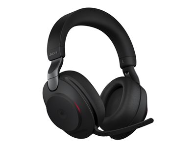 Jabra Evolve2 85 Link380/390c MS ST, Std