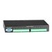 NTI ENVIROMUX Digital Input/Output Expander (Open-Collector Outputs)