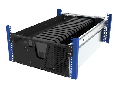 RackSolutions HyperShelf