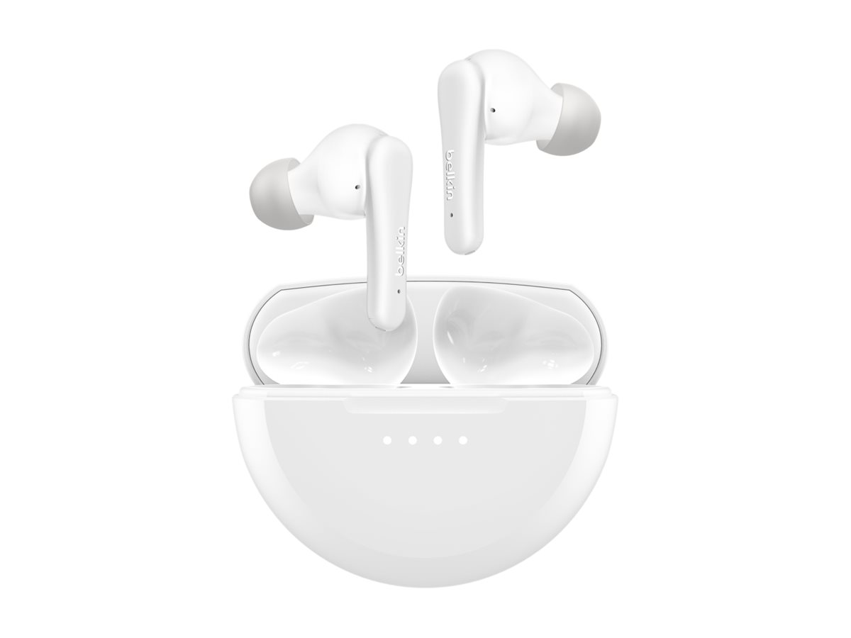 Belkin SoundForm Rhythm -...