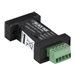 Black Box DB9 Mini Converter (USB to Serial)