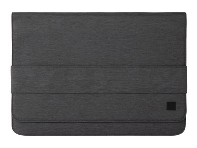 [U] Carrying Sleeve for Laptop/Tablet up to 16-inch Devices