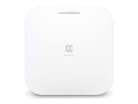 EnGenius Fit EWS276-FIT Trådløs forbindelse Hvid