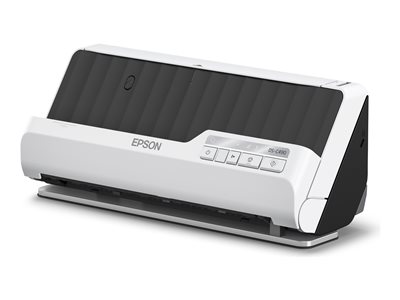 EPSON WorkForce DS-C490 Scanner 40ppm