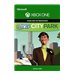 Powerstar Golf City Park Game Pack