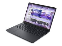 Dell Pro R1CGG
