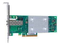 Hewlett Packard Enterprise  Pieces detachees P9M75A