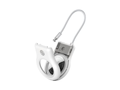 Belkin MSC009BTWH