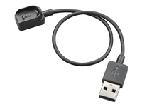 Poly - Câble de chargement USB - Etats-Unis - pour Poly Voyager Legend