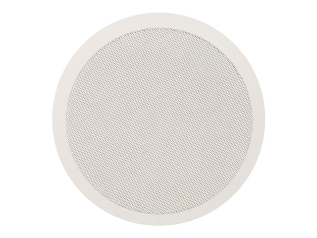 Adastra Cc Cc8v Speaker