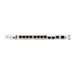Cisco 8200 Series