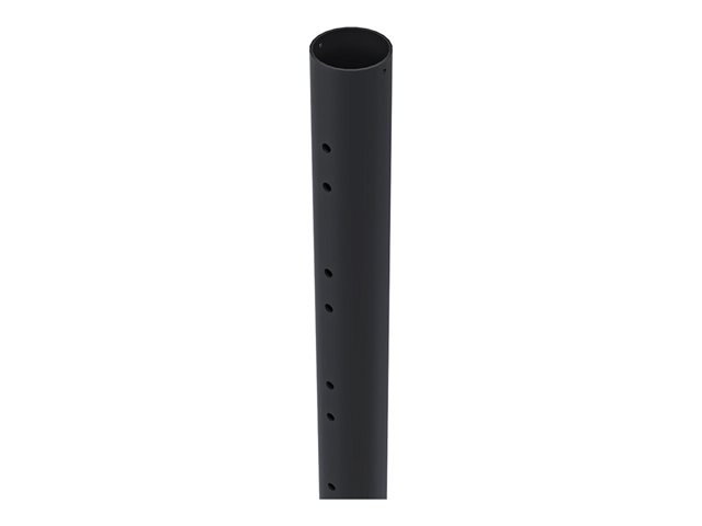 NEOMOUNTS FPMA-CP150BLACK ceiling ext.