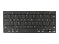 Targus Claviers et pavs numriques AKB55IT