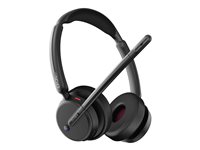 EPOS Micro-casque sans fil non UC 1001490