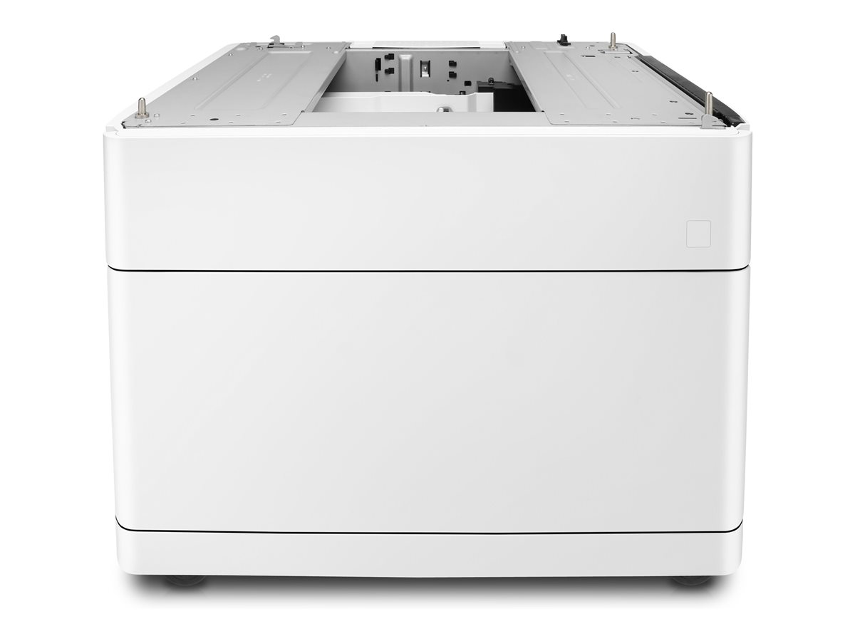 HP PageWide 550 sheet Paper Tray/Stand