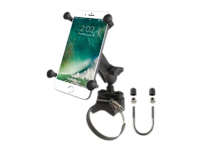 RAM Universal X-Grip RAM-B-231-2-UN10 Holder for cellular phone