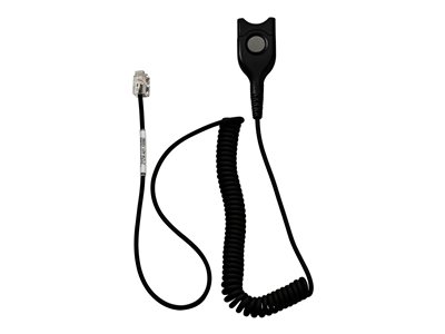 EPOS Bottom cable ED