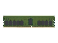 Kingston Mmoires compatibles Fujitsu KSM26RD8/32MFR