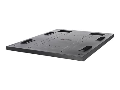 APC NetShelter SV - Rack roof