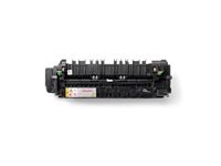 Brother FD-5000