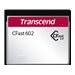 Transcend CFast 2.0 CFX602