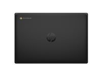 HP Fortis G1i Chromebook