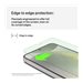 Belkin ScreenForce TrueClear Curve - Image 7: Close-up
