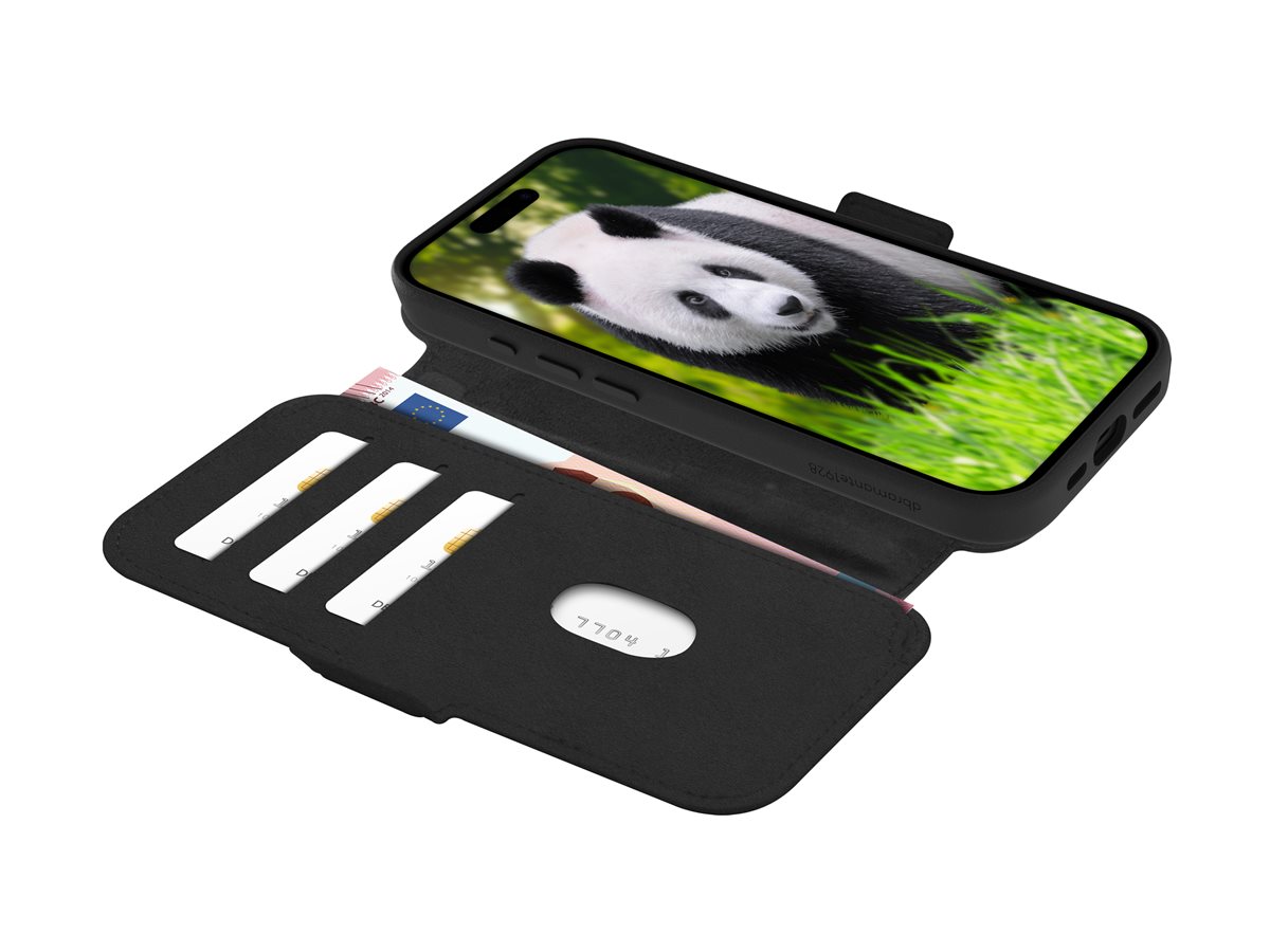 LyngeMS-iPhone17-Black – foto 3