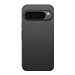 OtterBox Symmetry Series