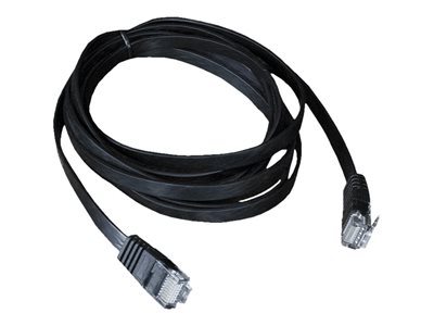 Digi - Network cable