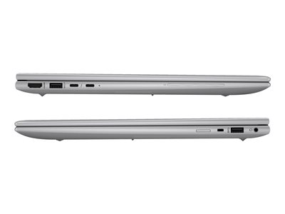 HP INC. 862C9ET#ABD, Notebooks Workstation-Notebooks, HP  (BILD5)