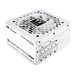 Thermaltake ToughPower GT 850W