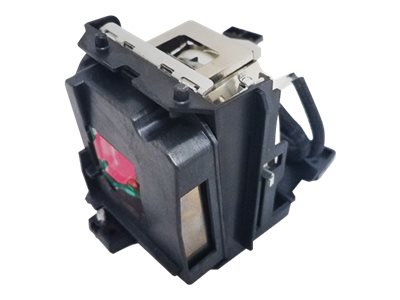 Total Micro - Projector lamp