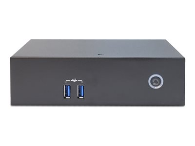 AOpen Digital Engine DE5500