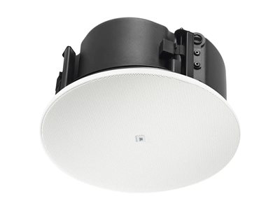 JBL Control 424LP - 400 Enhanced Coverage Series