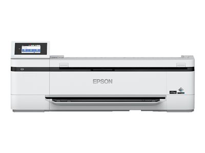 EPSON SureColor SC-T3100M-MFP Wireless