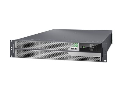 APC Smart-UPS Ultra On-Line