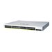 Cisco Business 220 Series CBS220-48P-4X
